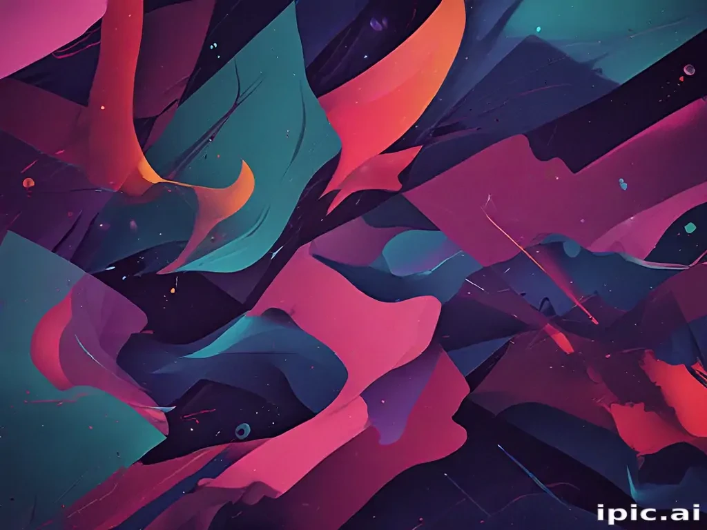abstract phone backgrounds