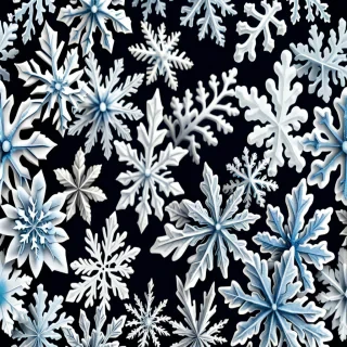 frost png
