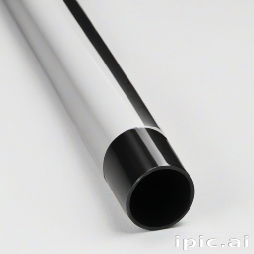 black line png