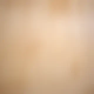beige backgrounds