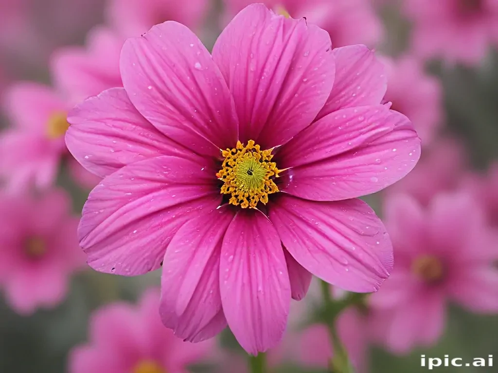 flower computer wallpaper