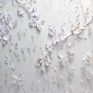 white background wallpaper
