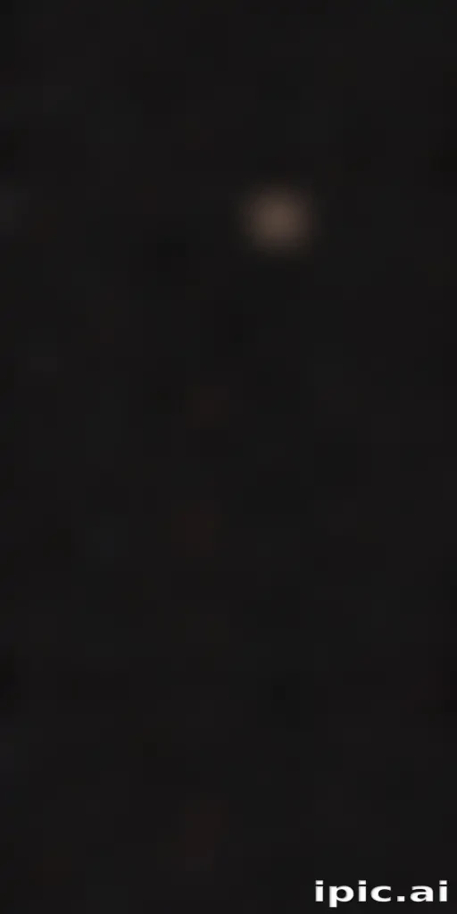 black wallpaper heart