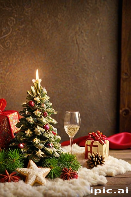 christmas wallpapaer
