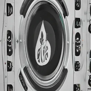 60s music