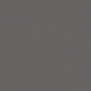 minimal wallpaper iphone