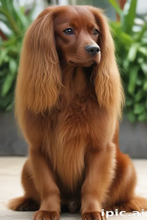havana brown breed