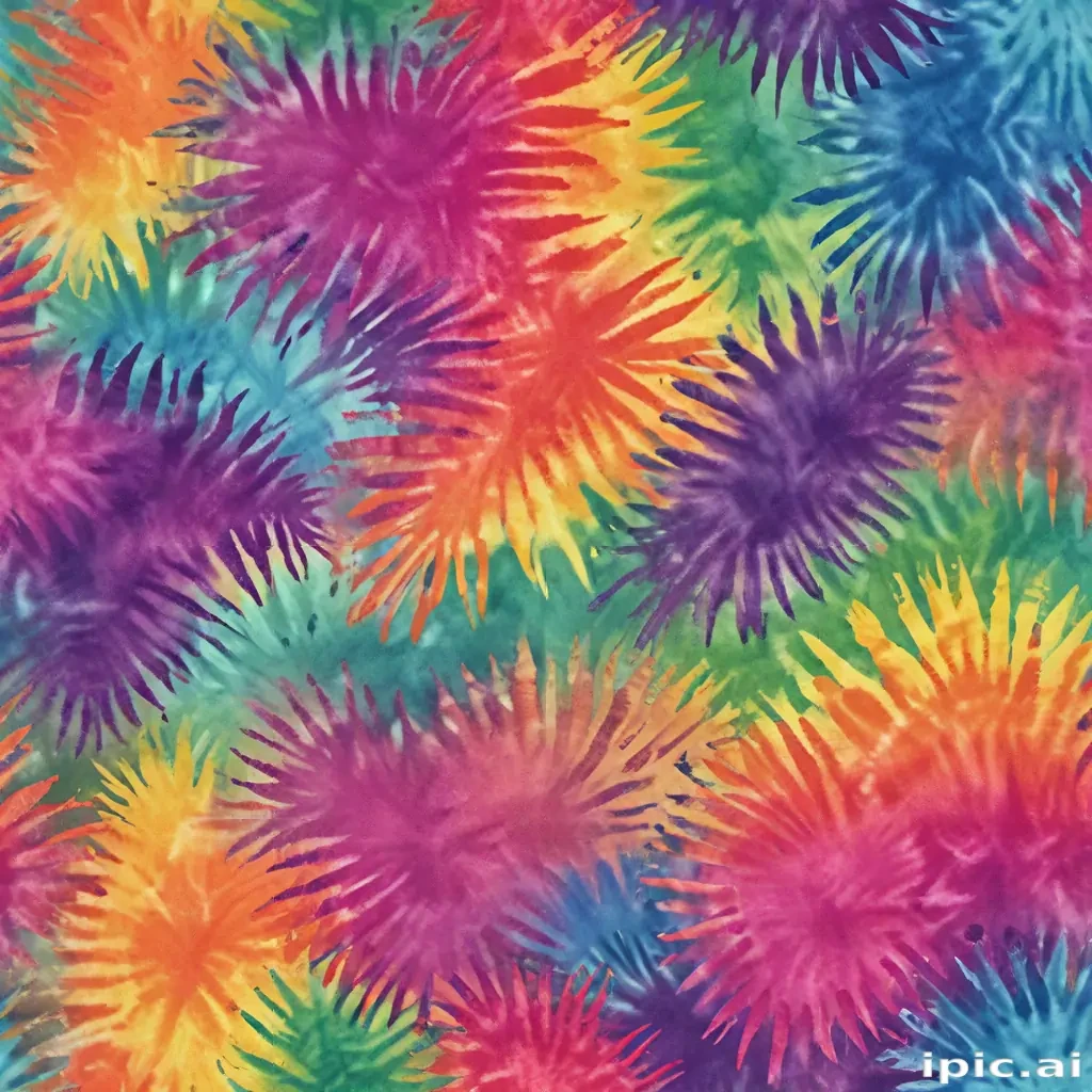 tie dye background free