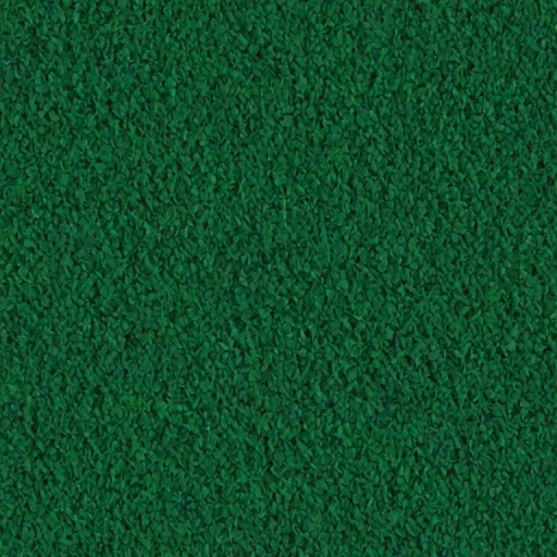 emerald green background