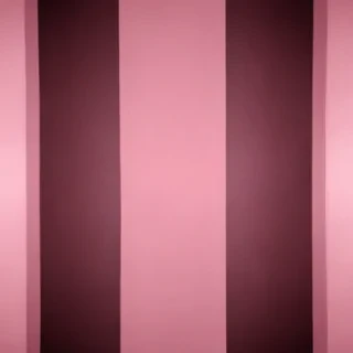 plain pink wallpaper