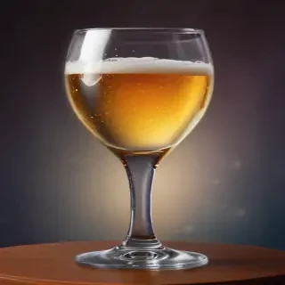 cheers png