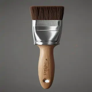 paint brush png