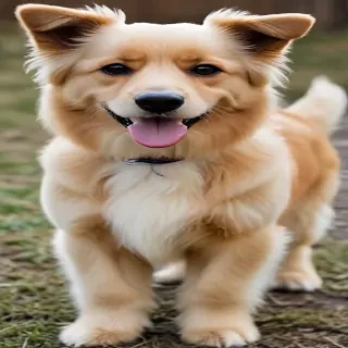dachsador dog breed