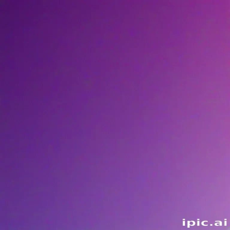 iphone purple wallpaper 4k