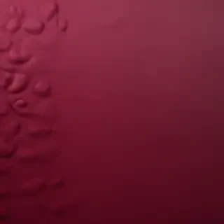 background burgundy