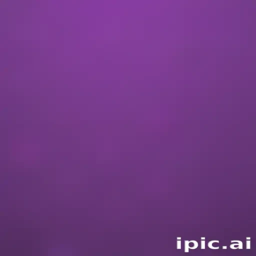 purple background iphone