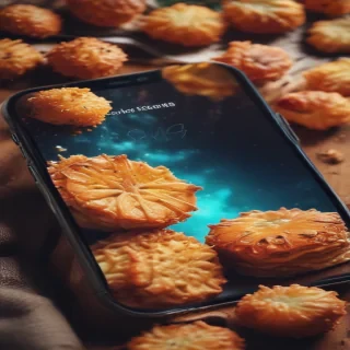 iphone aesthetic cute wallpapers