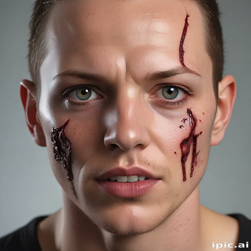sfx