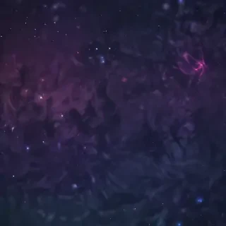 aura wallpaper