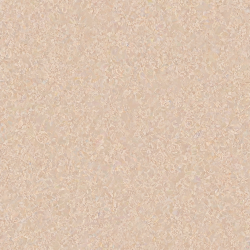aesthetic neutral wallpaper