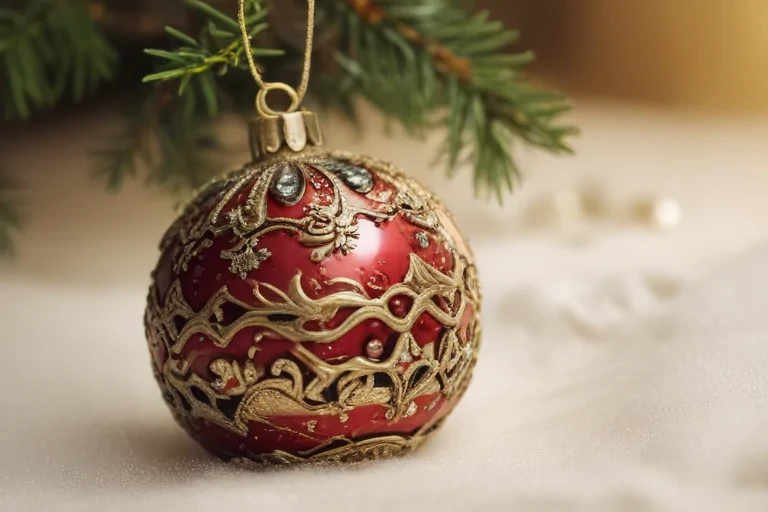 vintage merry christmas