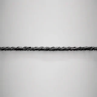 black line png
