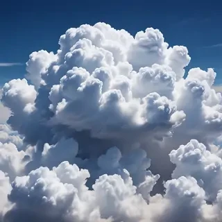 iphone cloud wallpaper