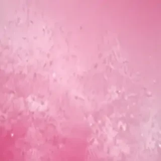 pink background cute