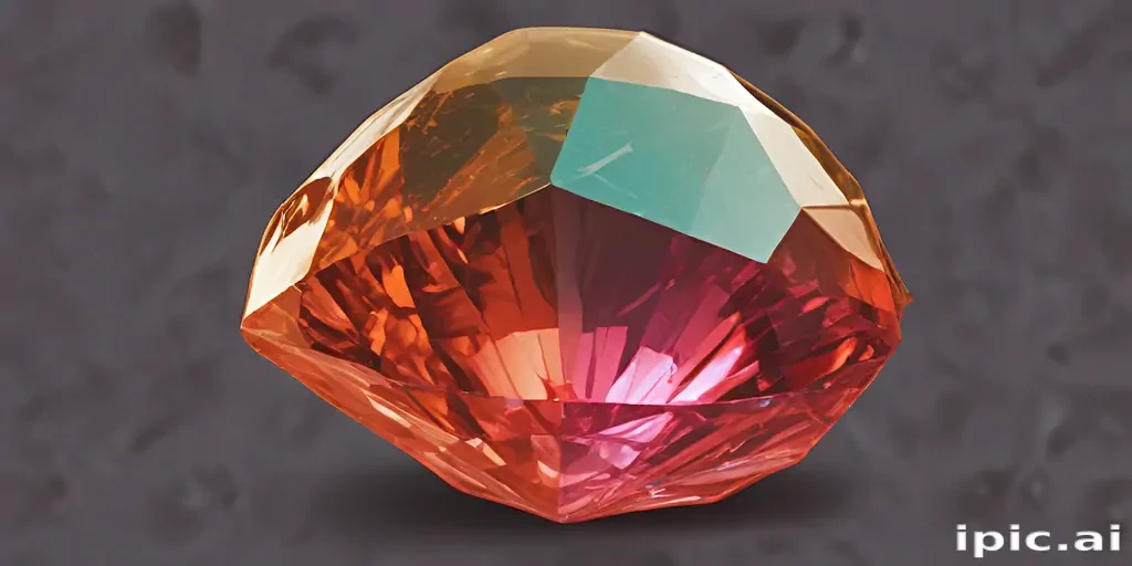 gem png