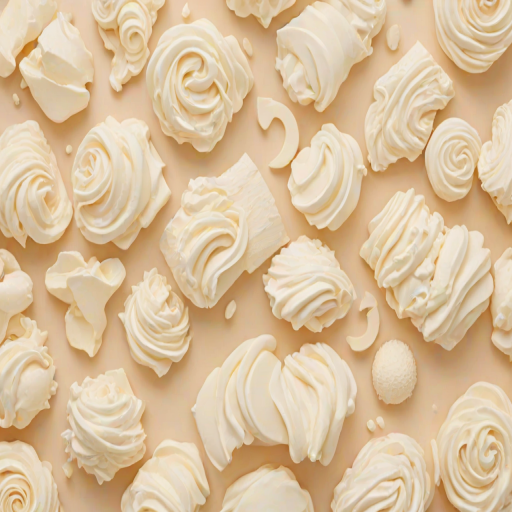 cream aesthetic wallpaper