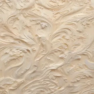background cream