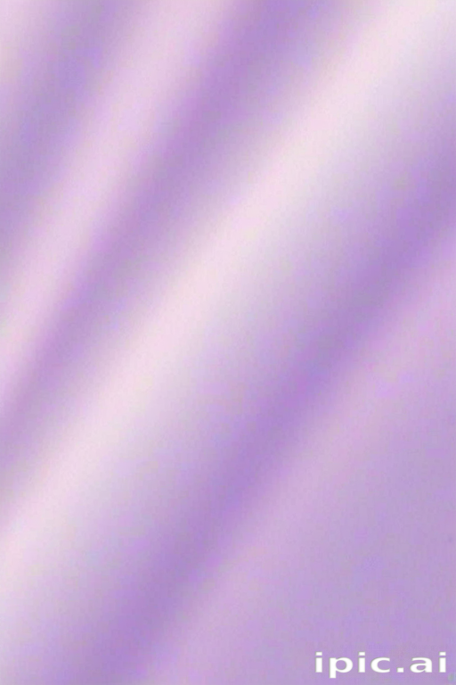 pastel purple iphone wallpaper