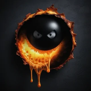 iphone wallpapers dark