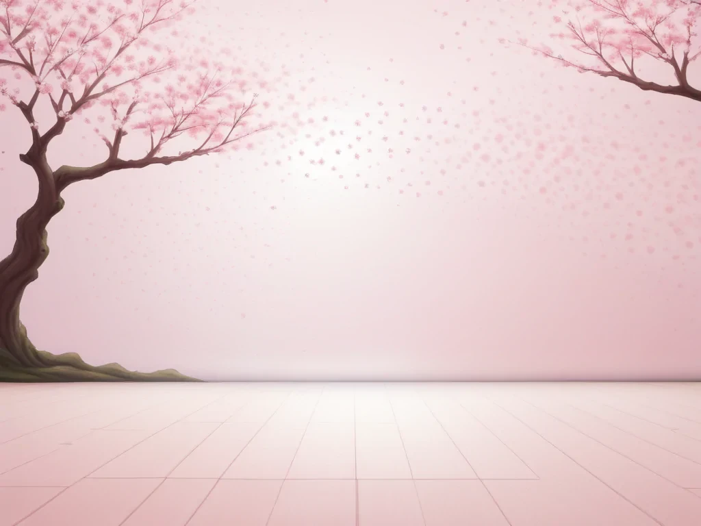 cherry blossom backgrounds
