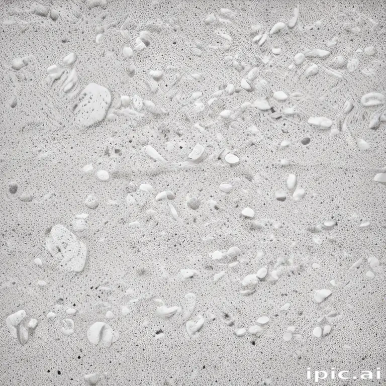 white noise sound