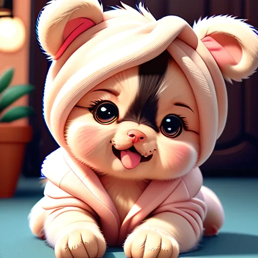 cute pic image