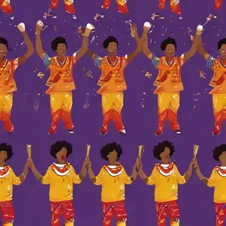 celebration png