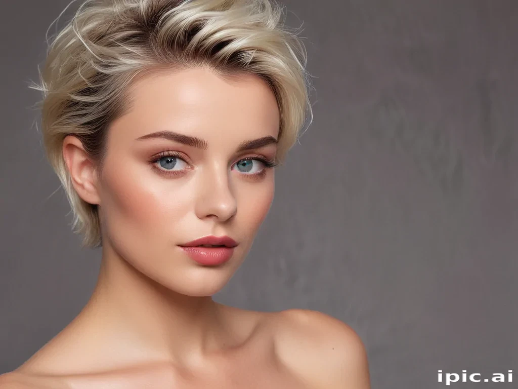 wallis day