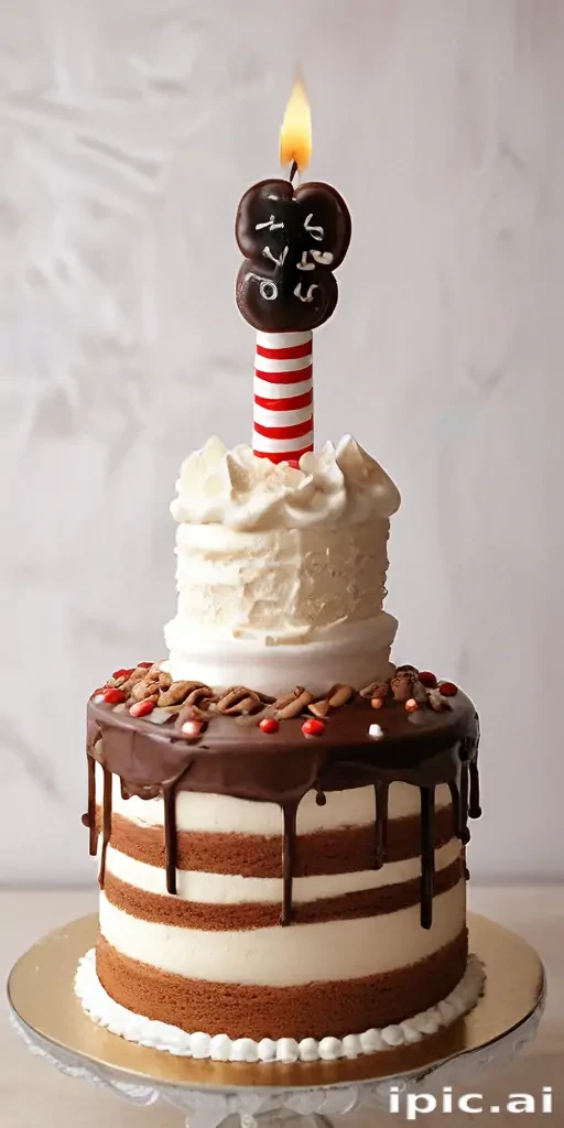 happy belated birthday images