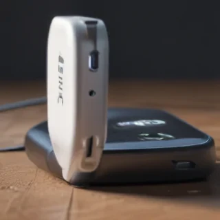 charger png