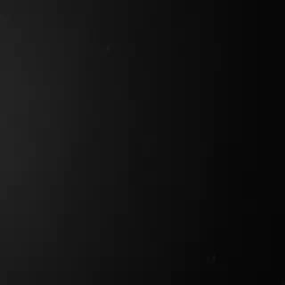 iphone wallpaper aesthetic black