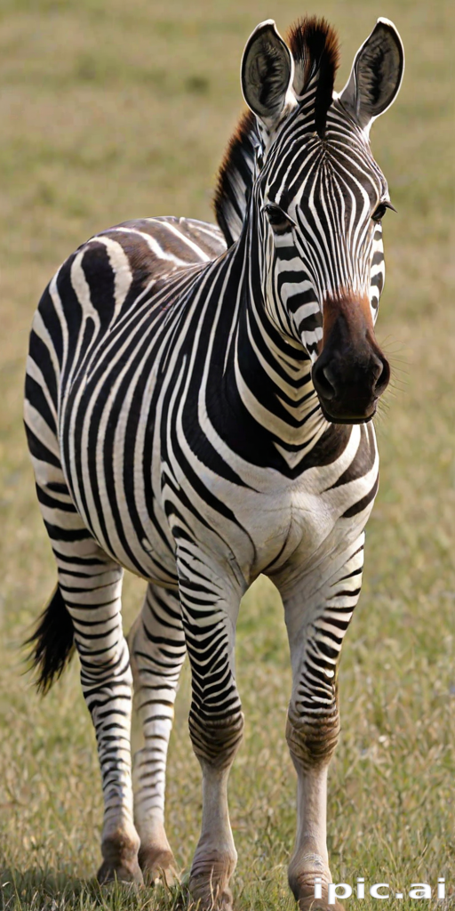 zebra png