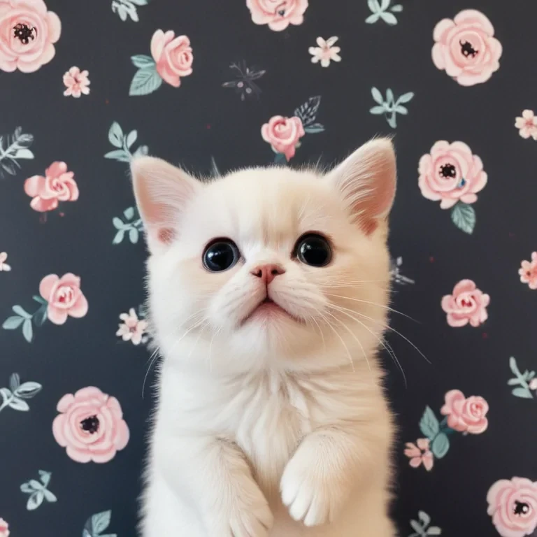 cutest phone backgrounds