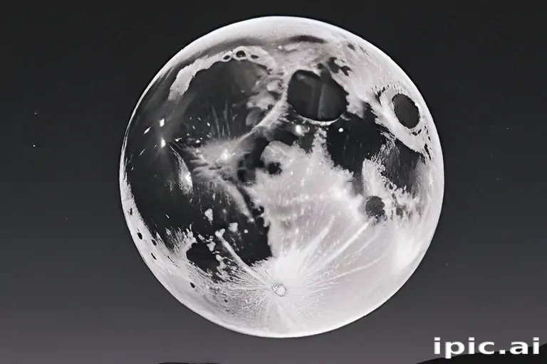 moon phone wallpaper