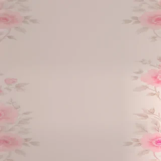 wallpaper for girls