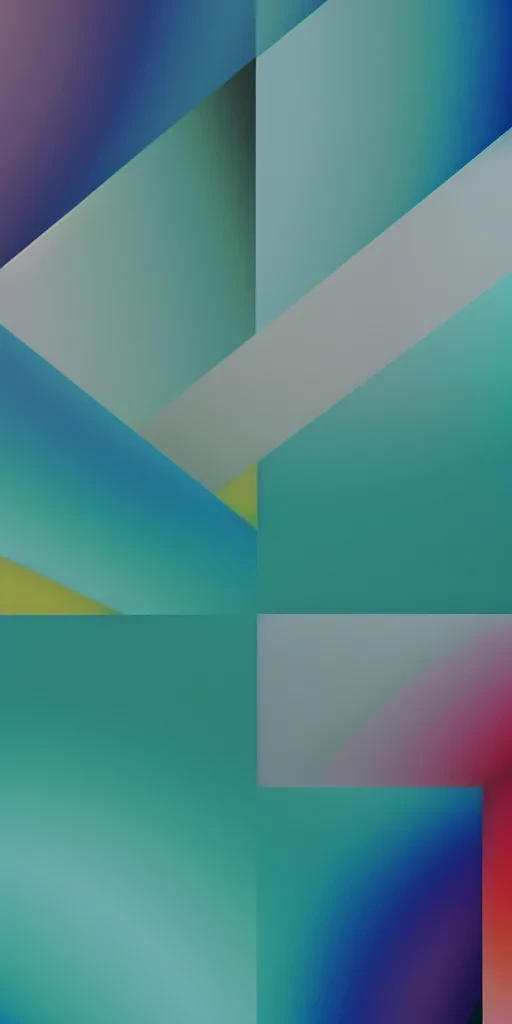 abstract wallpaper