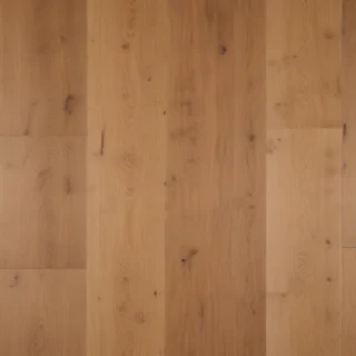 flooring background