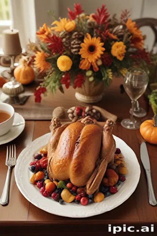 thanksgiving images