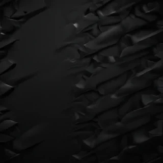 black iphone wallpaper