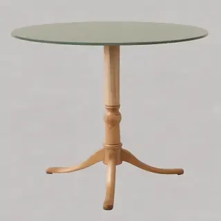 table png